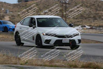 media/Jan-20-2024-Speed Ventures (Sat) [[354b94a13e]]/Purple Group/Session 2 (Turn 11)/